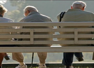 Penzioneri i ove godine mogu besplatno u banje