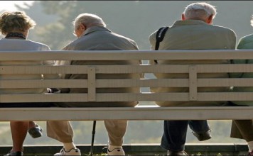 Penzioneri i ove godine mogu besplatno u banje