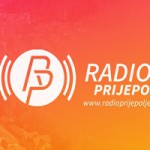 radio_prijepolje