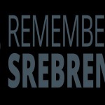 remember-srebrenica – Copie