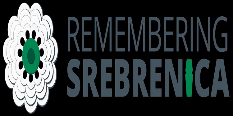 remember-srebrenica - Copie