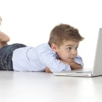 child_boy_computer