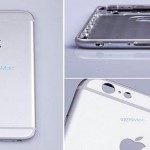 iphone6s
