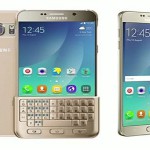 samsung6