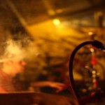 shisha