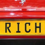 rich
