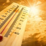 Preporuke kako se sačuvati tokom toplotnog talasa