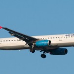 avion