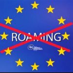 Od danas ukinut roming unutar 48 destinacija u Evropi