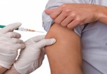 Grip uzeo maha – vakcina najbolja zaštita protiv gripa