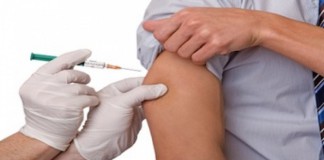 Prijepolje dobilo 800 vakcina protiv sezonskog gripa