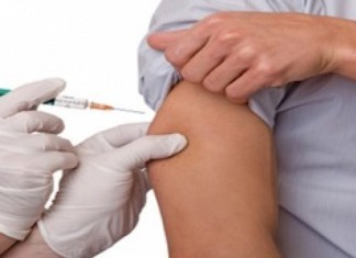 Prijepolje dobilo 800 vakcina protiv sezonskog gripa