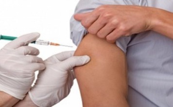 Počela onlajn prijava za vakcinaciju