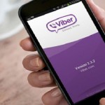 Viber