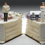 divorce