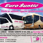 esunticb