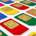 simcard