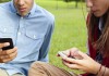 Mobilni telefoni podstiču depresiju kod tinejdžera