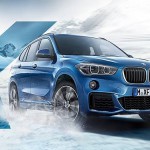 bmw_2