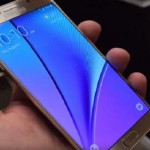 note5_1