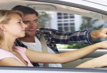 Časove vožnje u Holandiji možete platiti seksualnim uslugama