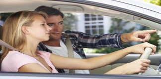 Časove vožnje u Holandiji možete platiti seksualnim uslugama