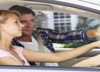 Časove vožnje u Holandiji možete platiti seksualnim uslugama