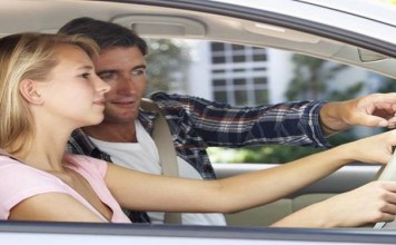 Časove vožnje u Holandiji možete platiti seksualnim uslugama