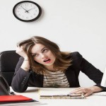 woman-stressed_2