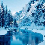 zima_6