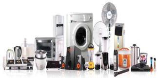 Kvalitet kućnih aparata u svetu, znatno je lošiji