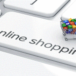 online-shopping_5