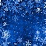 snowflake