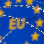 EU-izbe
