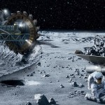 MiningOffEarth