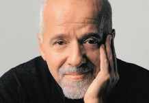 25 citata Paula Coelha koji vam mogu promeniti život