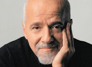 25 citata Paula Coelha koji vam mogu promeniti život