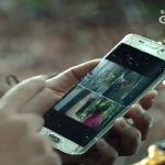 Samsungs7