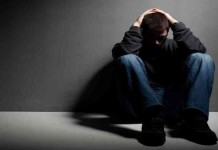 Sve veći broj obolelih od depresije
