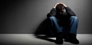 Zbog korone ljudi pucaju psihički