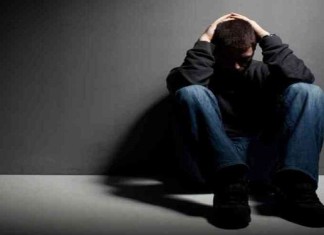 Sve veći broj obolelih od depresije