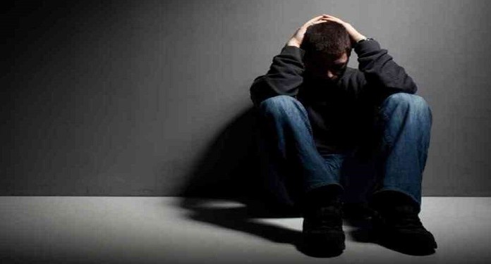 Zbog korone ljudi pucaju psihički