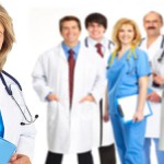 Doctors