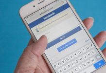 Otkrijete ko su vam najveći neprijatelji na Fejsbuku