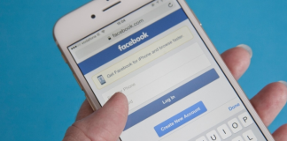 Otkrijete ko su vam najveći neprijatelji na Fejsbuku