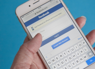 Otkrijete ko su vam najveći neprijatelji na Fejsbuku