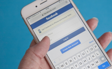 Otkrijete ko su vam najveći neprijatelji na Fejsbuku