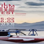 fflux2016