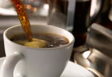 Kafu na prazan želudac ne biste smeli da pijete nikada!