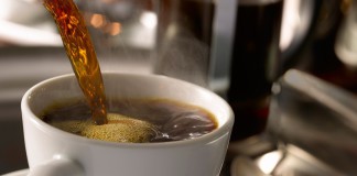 Kafu na prazan želudac ne biste smeli da pijete nikada!